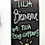 Gite Tilia