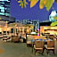 Sheraton Grand Bangalore Hotel At Brigade Gateway