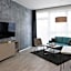 PM-AM Apartments GmbH
