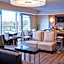 Detroit Metro Airport Marriott