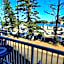 Point Village Hotel and Self Catering