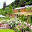 Pension Asanebou