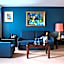 Hotel Holt - The Art Hotel