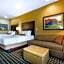 Best Western Plus Yakima Hotel