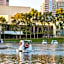Hyatt Regency Long Beach