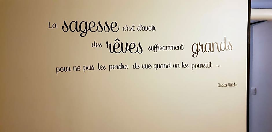 L'instant