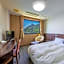 Hotel Nami