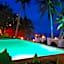 Romantic Beach Villas Siargao Island
