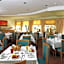 H+ Hotel Erfurt
