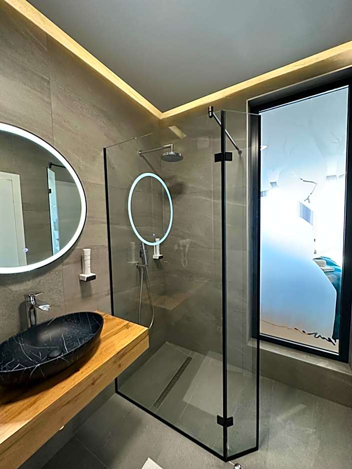 Hotel GOLD JET Bihać