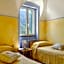 La Casa dei Nonni Castelbianco