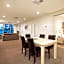 Oaks Glenelg Liberty Suites
