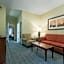 Country Inn & Suites by Radisson, San Marcos, TX