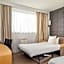 Novotel Krakow City West