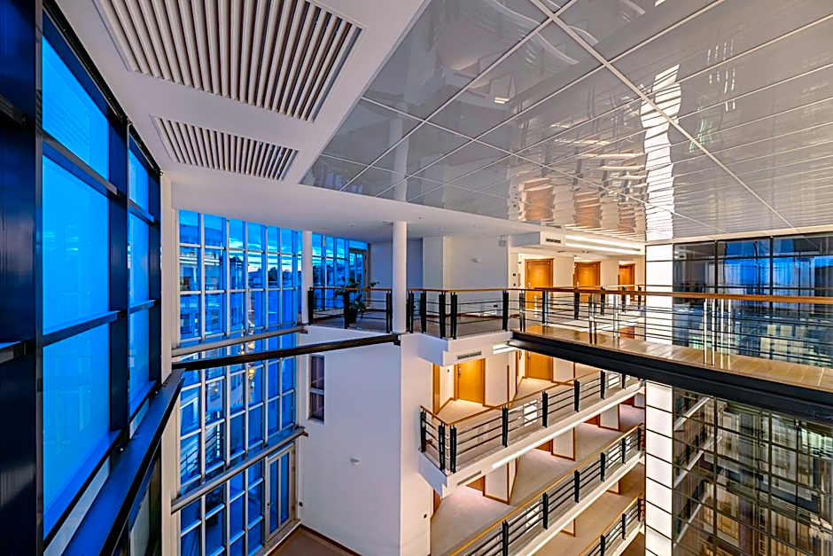 Hotel Dubrovnik