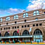 Pear Tree Inn St. Louis Convention Center