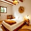 Surf HouseMaroc