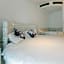Hotel Al Cavallino Bianco