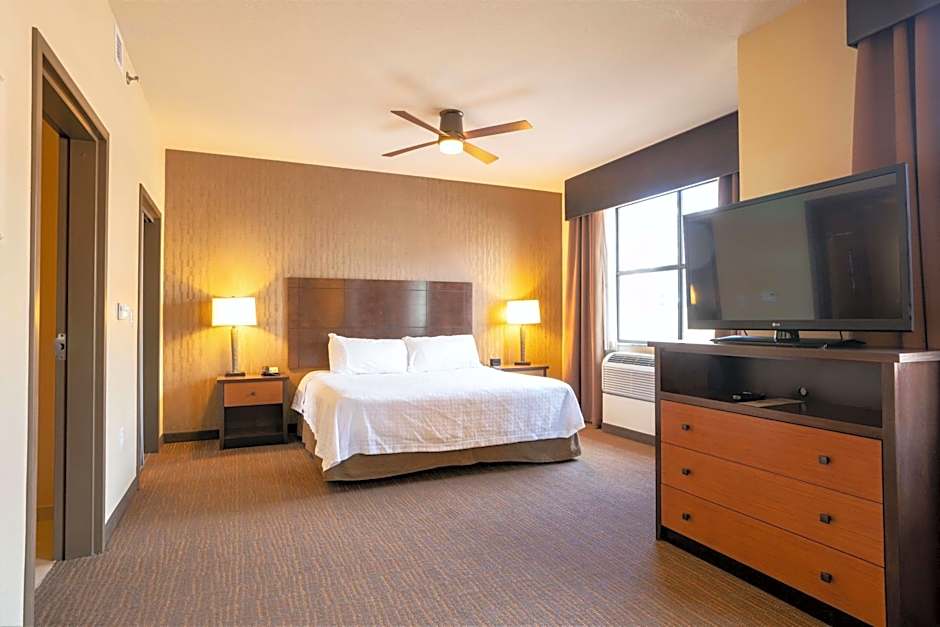 Homewood Suites By Hilton, Durango