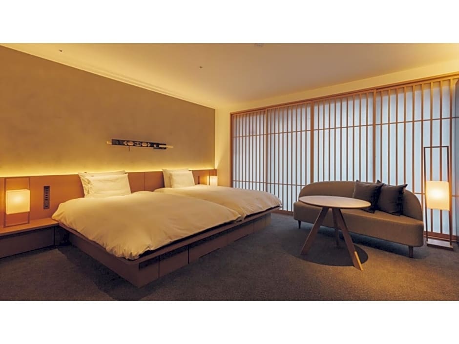 Nol kyoto sanjo - Vacation STAY 97690v