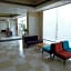 Hometel Chandigarh