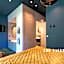 The Valerius Amsterdam - Luxurious Residence in Museum District