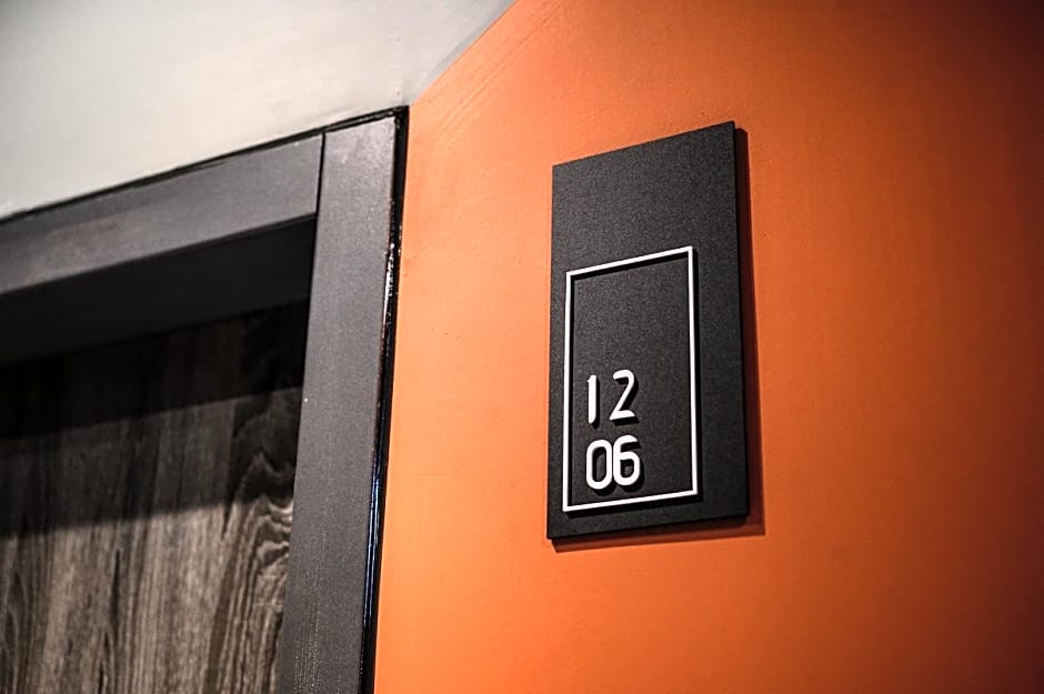 Yunoyado Onsen Hotspring Hotel Deyang