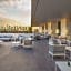 Hyatt Regency Algiers Airport