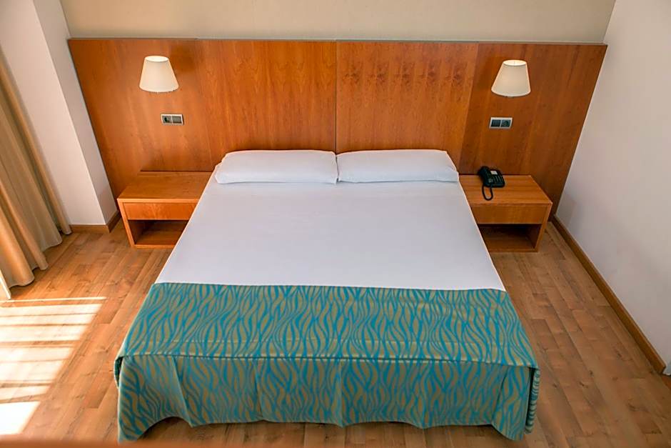 RVHotels Nautic Park