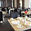 Ciriaco Hotel