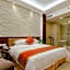 Guangyuan International Hotel