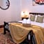 The Beaconsfield Hotel