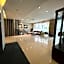 Forward Hotel