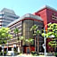 Kakegawa Grand Hotel