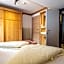 Mara's Little Boutique Sleepover - Budget Holiday Home
