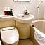 Hotel Higashihiroshima Hills Saijo