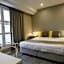 Midtown Boutique Hotel