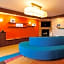 Fairfield Inn & Suites by Marriott Ponca City