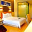 7 Days Premium Chongqing Da Zu Hong Sheng Square Branch