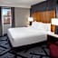 DoubleTree by Hilton Hotel & Suites Pittsburgh Downtown