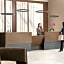 Crowne Plaza Hotel Philadelphia - King of Prussia By IHG
