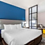 Comfort Suites Macon
