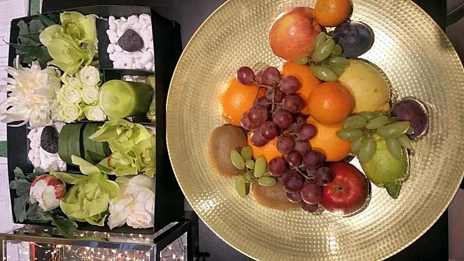 La Cupola del Vaticano