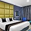 Palette Georgetown Formerly WoW Hotel