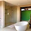 Morokolo Safari Lodge Self-catering