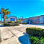 Americas Best Value Inn Oxnard-Port Hueneme