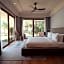Poco Poco villas by Aayan