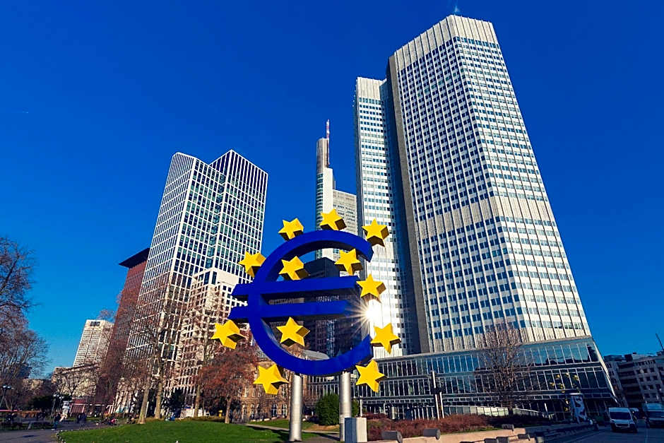 Europa Style