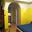 Hotel Stella Maris