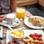 Hotel Puelche